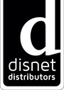 Disnet Distributors B.V.
