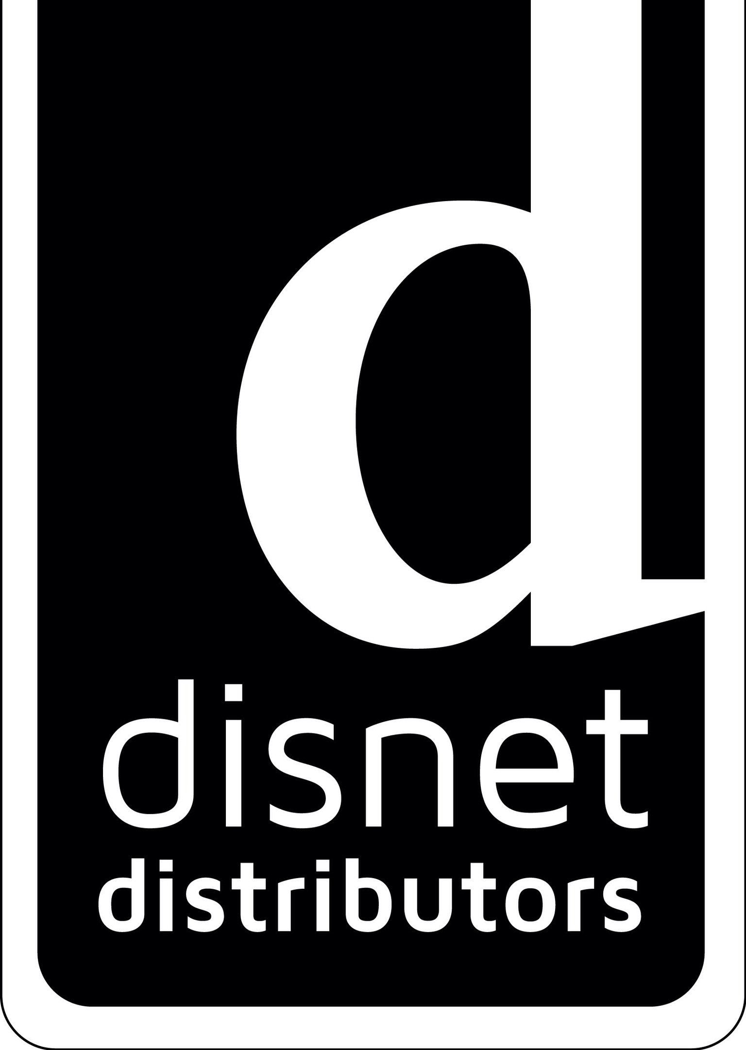 Disnet.nl DisNet.nl